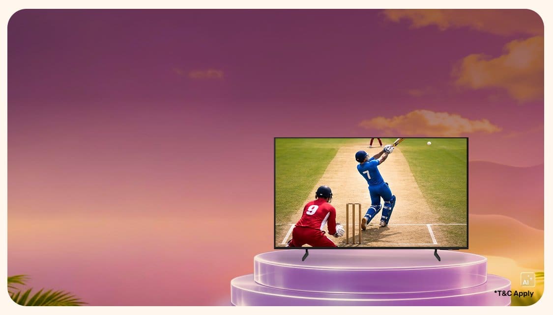 TopBanner_Offer1_Television_App_25052026.png 1
