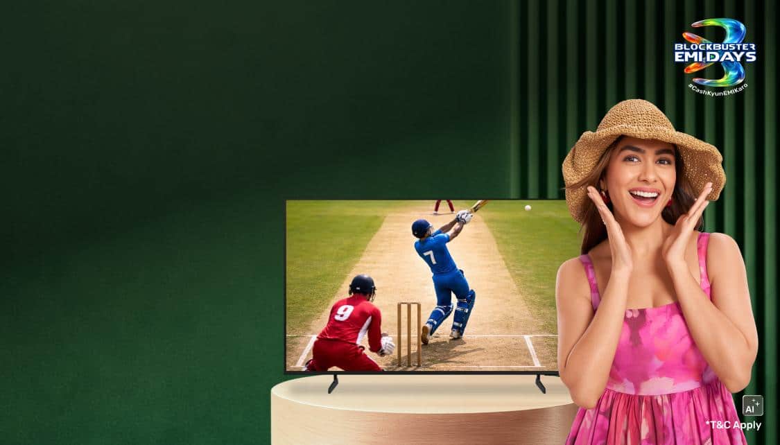 TopBanner_Offer1_Television_App_27042026.png 1