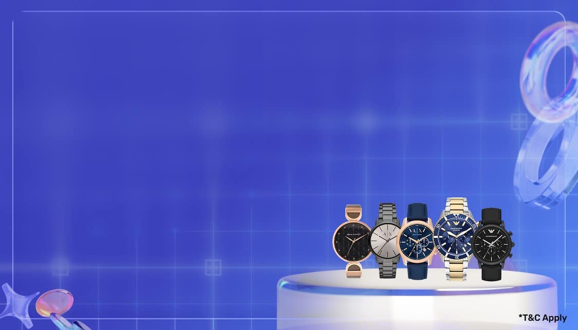 TopBanner_Offer2_Acc_App_06.png 3