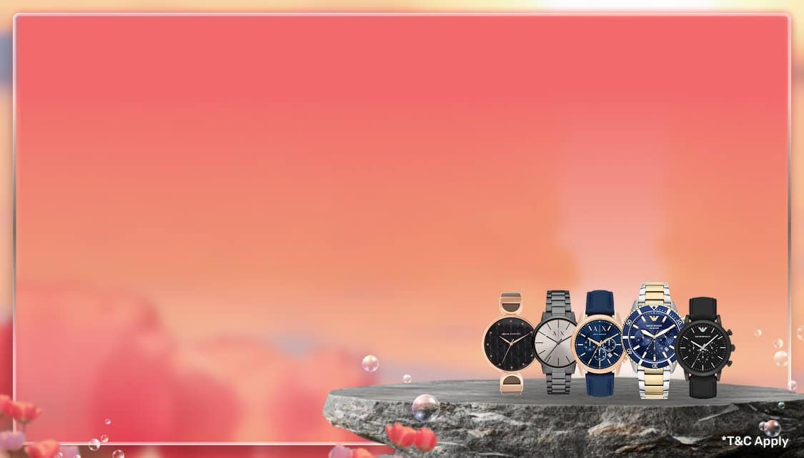 TopBanner_Offer2_Acc_App_26022026.png 3