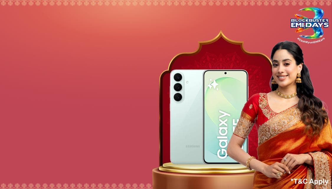 TopBanner_Offer2_App.png 2
