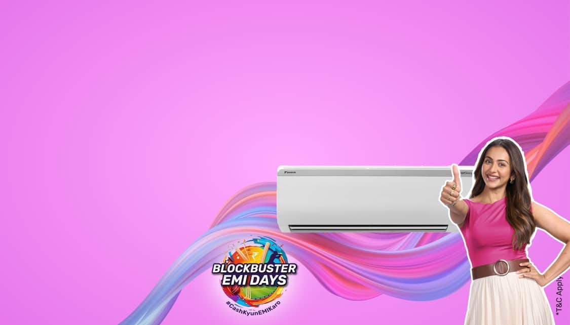 TopBanner_Offer2_App_05052025.jpg 2