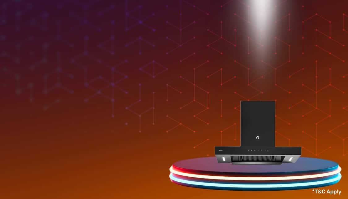 TopBanner_Offer2_App_05112025.png 4