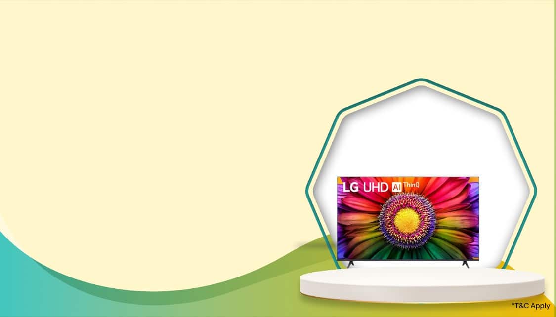 TopBanner_Offer2_App_07082025.png 2