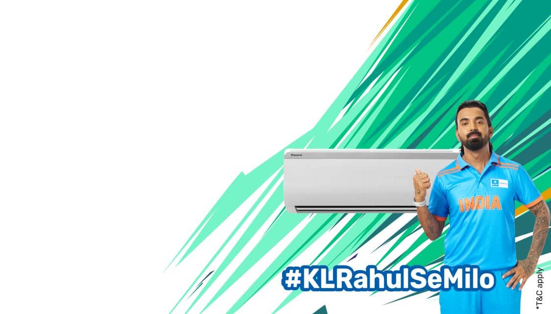 TopBanner_Offer2_App_09062025.png 2