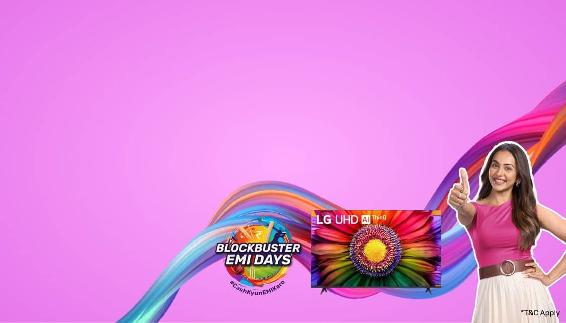 TopBanner_Offer2_App_13052025.png 2