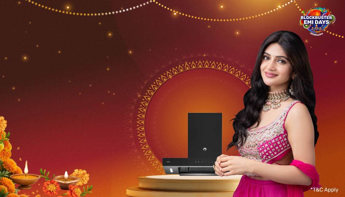 TopBanner_Offer2_App_161025.png 4