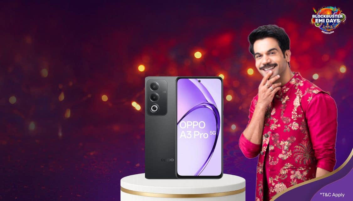 TopBanner_Offer2_App_17092025.png 2