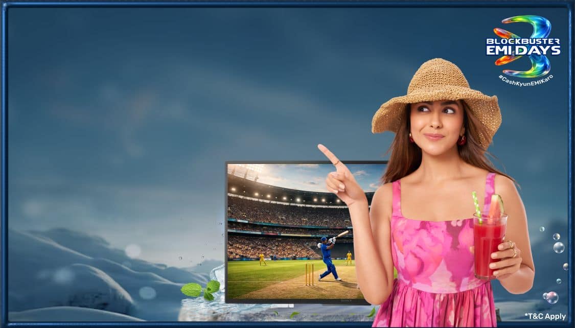 TopBanner_Offer2_App_25032026.png 2