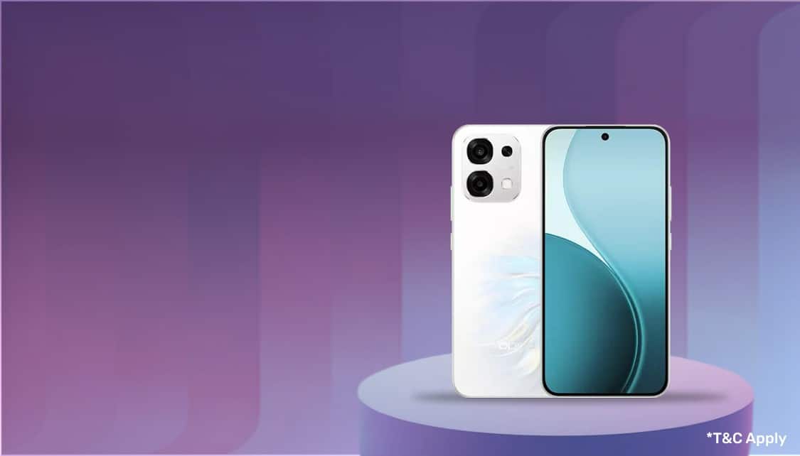 TopBanner_Offer2_App_29072026.png 2