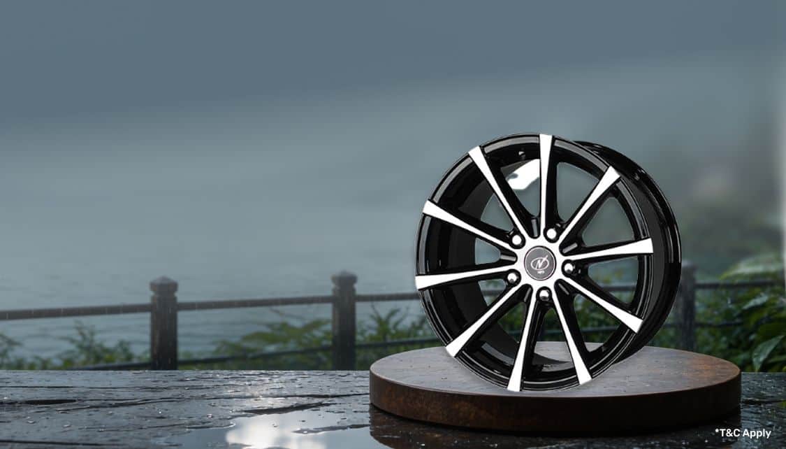Buy top quality cycles at up to 42% off 4