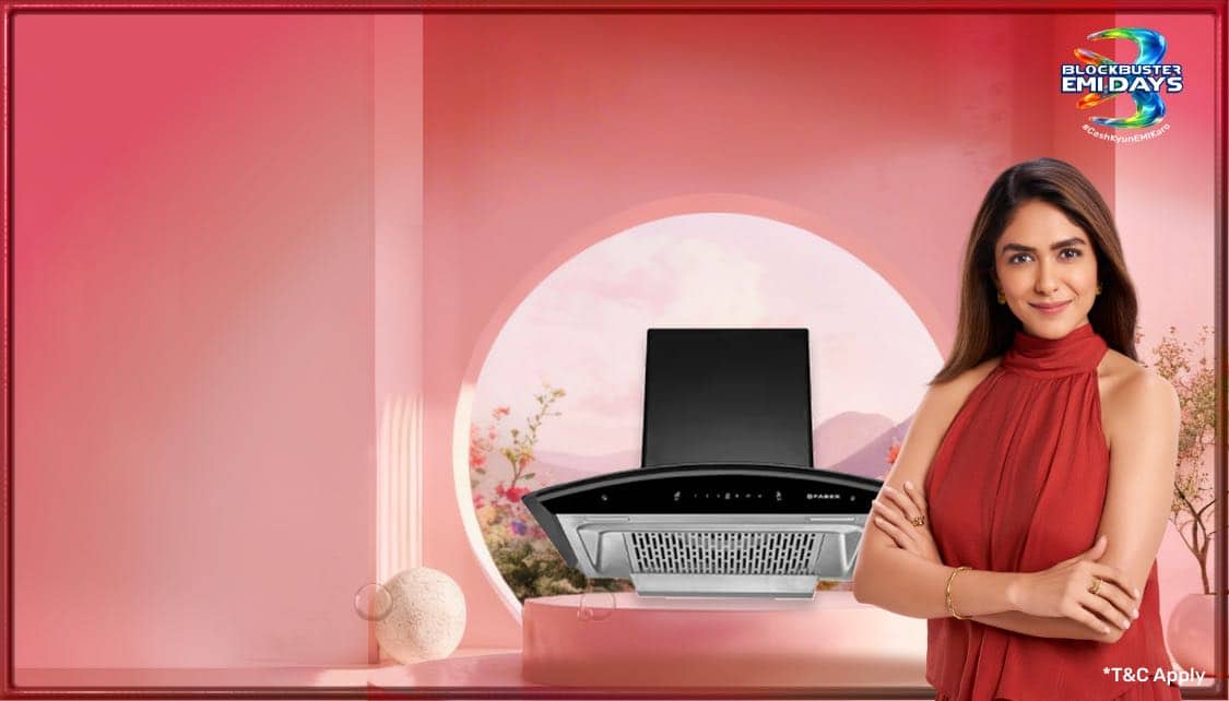 TopBanner_Offer2_App_9426.png 2