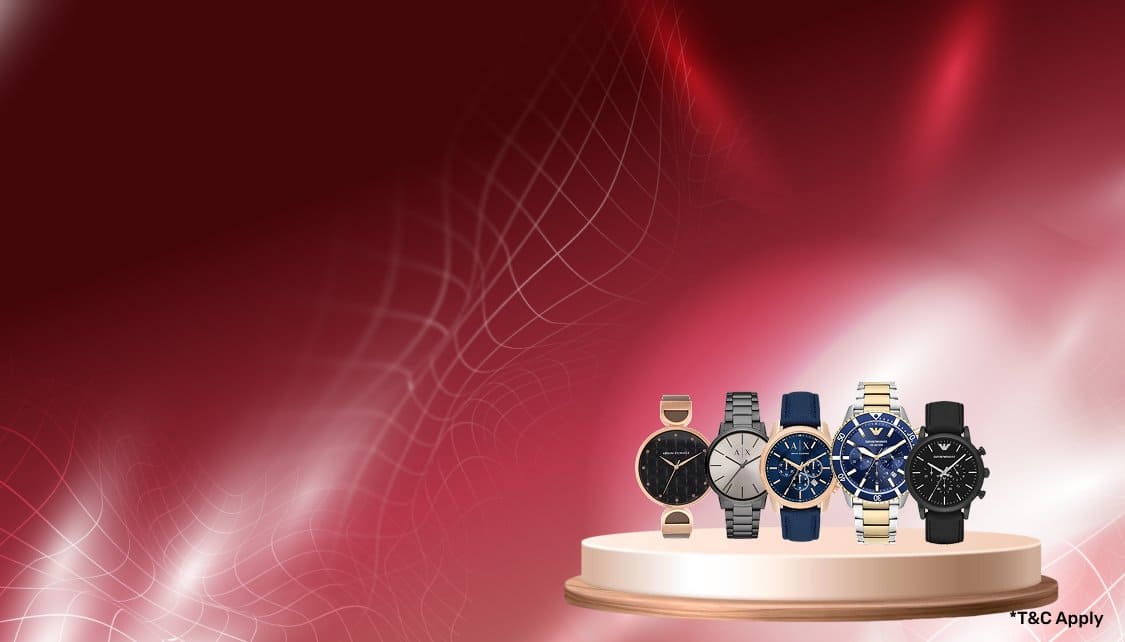 TopBanner_Offer2_App_Acc_12112025.png 3