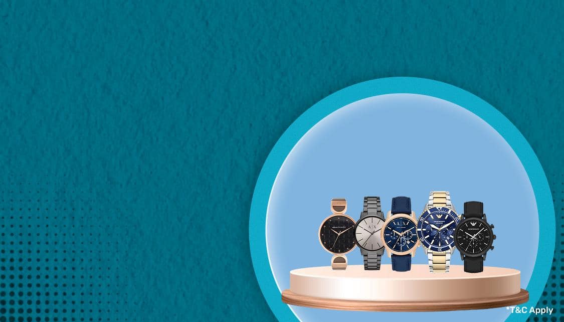 TopBanner_Offer2_App_Acc_25112025.png 3