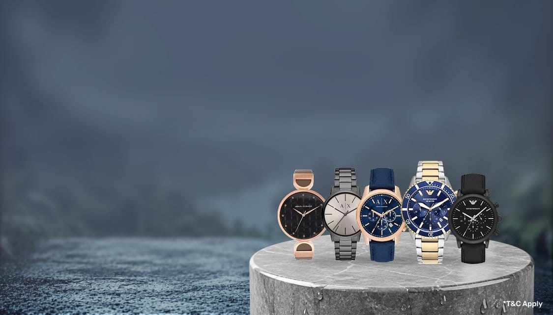 TopBanner_Offer2_App_Acs_02072026.png 3