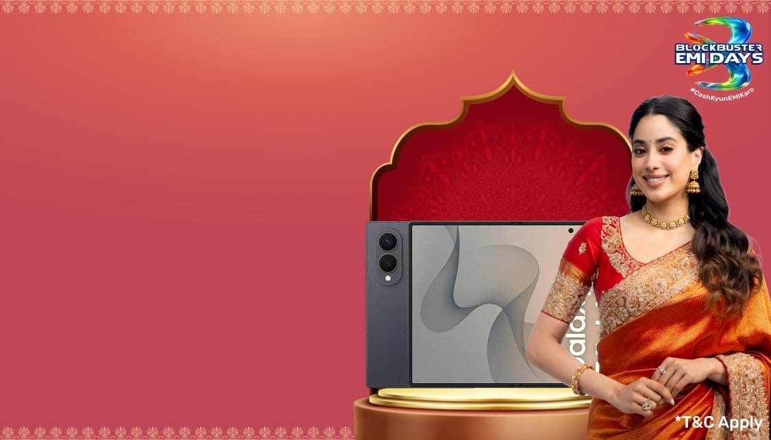 TopBanner_Offer2_App_Ele.png 2