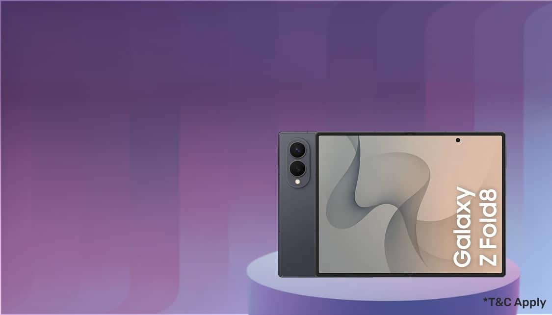 TopBanner_Offer2_App_Ele_07092026.png 2
