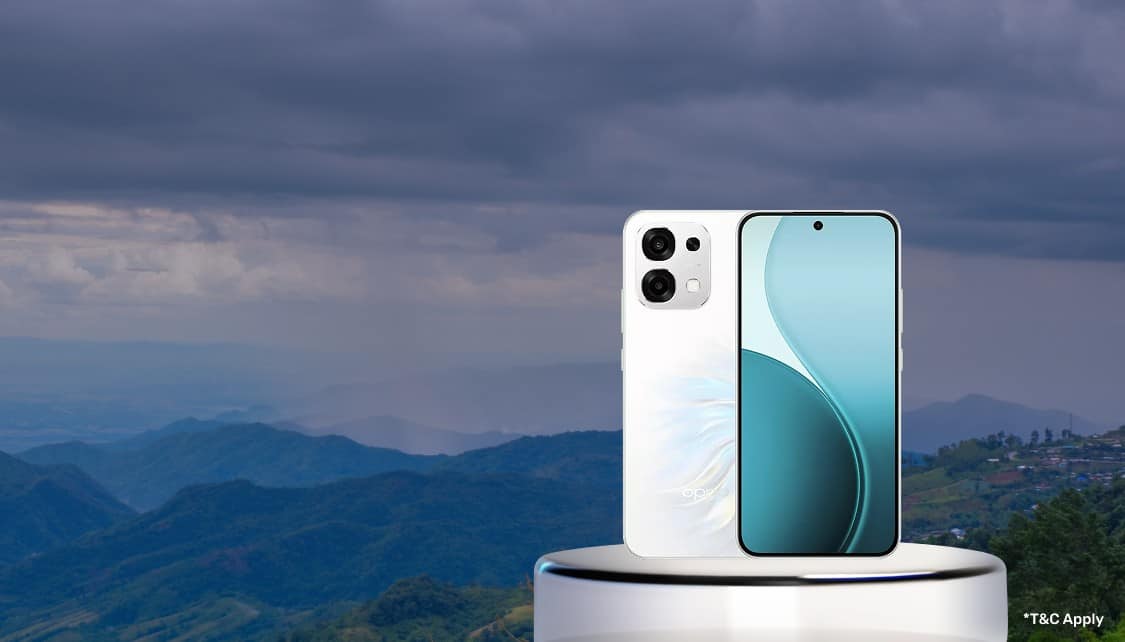 TopBanner_Offer2_App_Ele_08062026.png 2