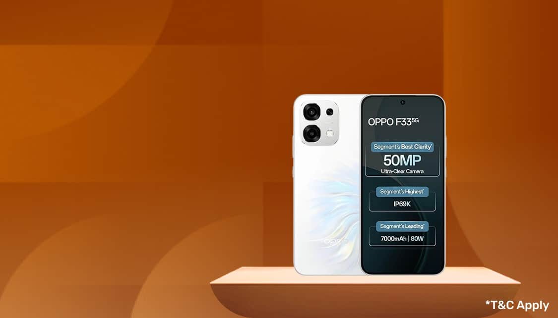 TopBanner_Offer2_App_Ele_10082026.png 2