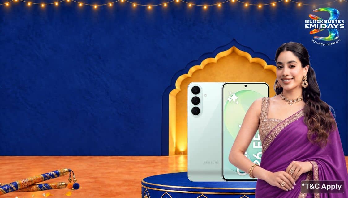 TopBanner_Offer2_App_Ele_12Oct2026.png 2