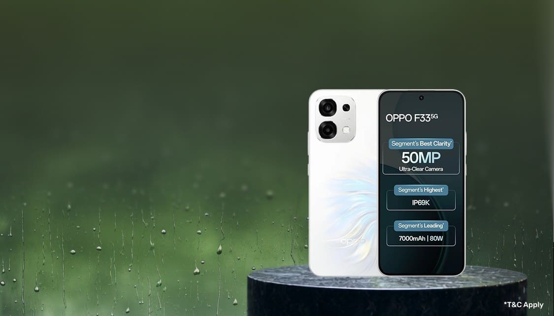TopBanner_Offer2_App_Ele_13072026.png 2