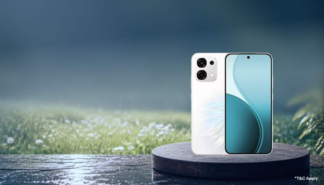 TopBanner_Offer2_App_Ele_15062026.png 2