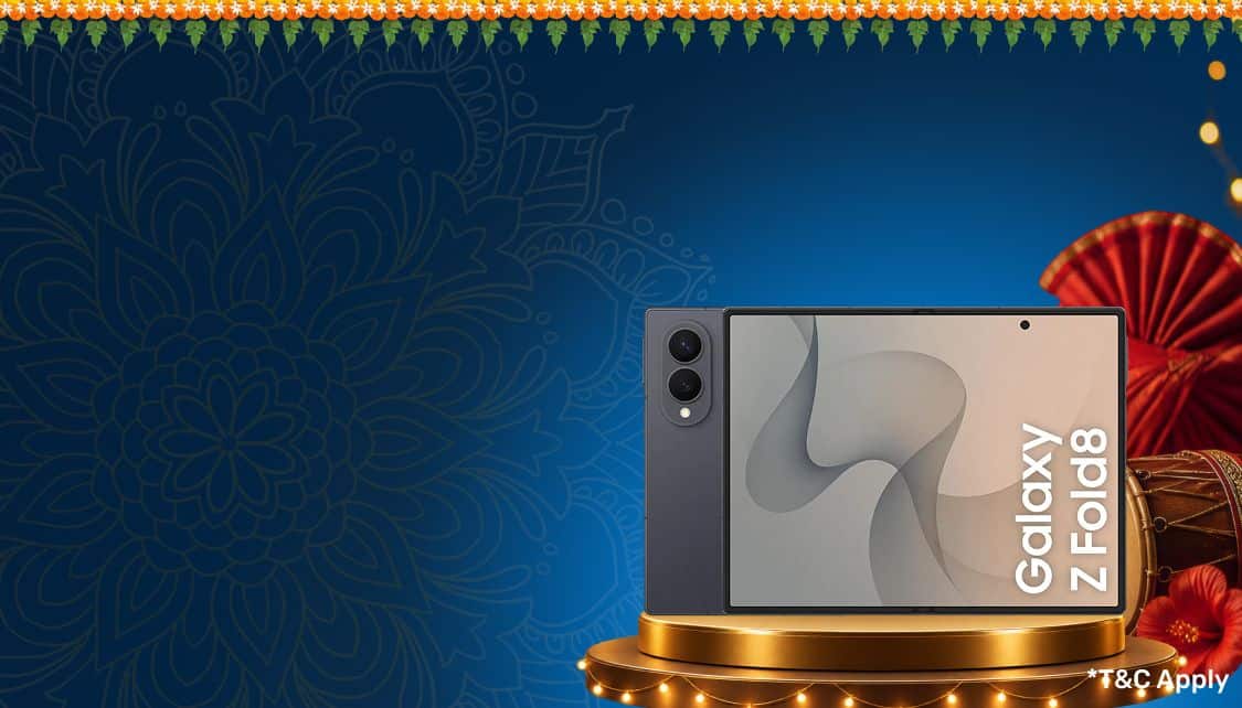TopBanner_Offer2_App_Ele_17092026.png 2