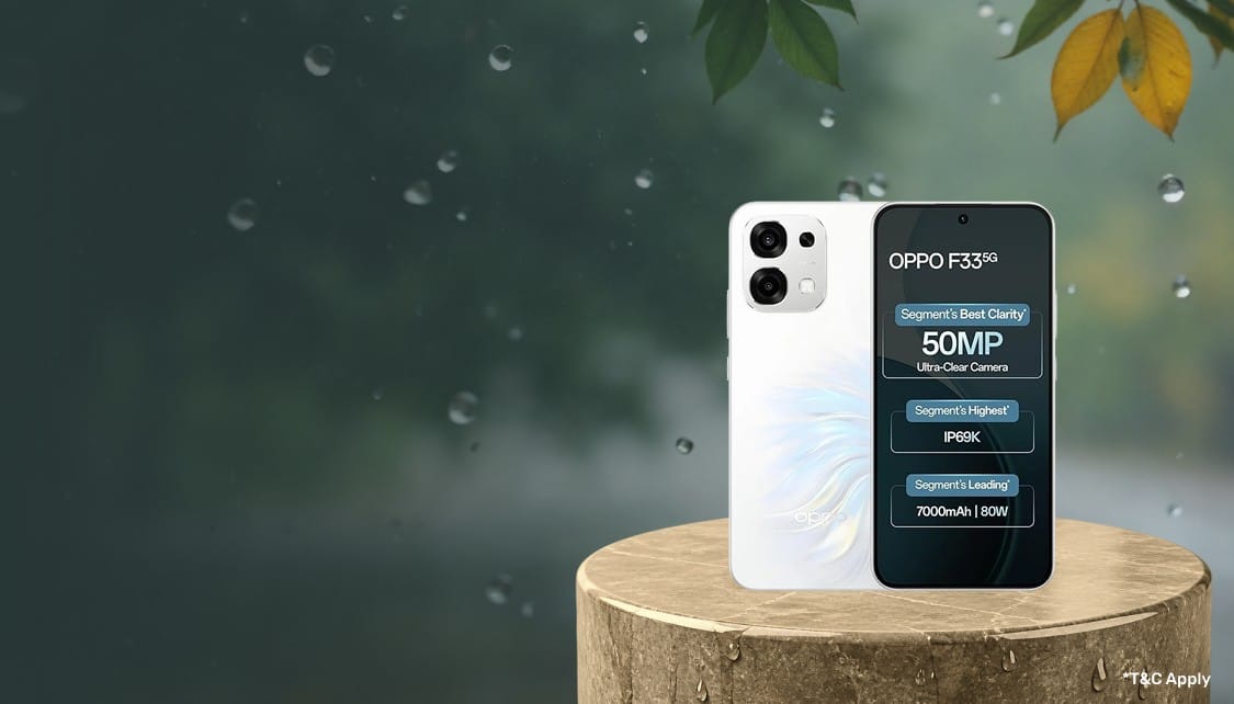 TopBanner_Offer2_App_Ele_29062026.png 2