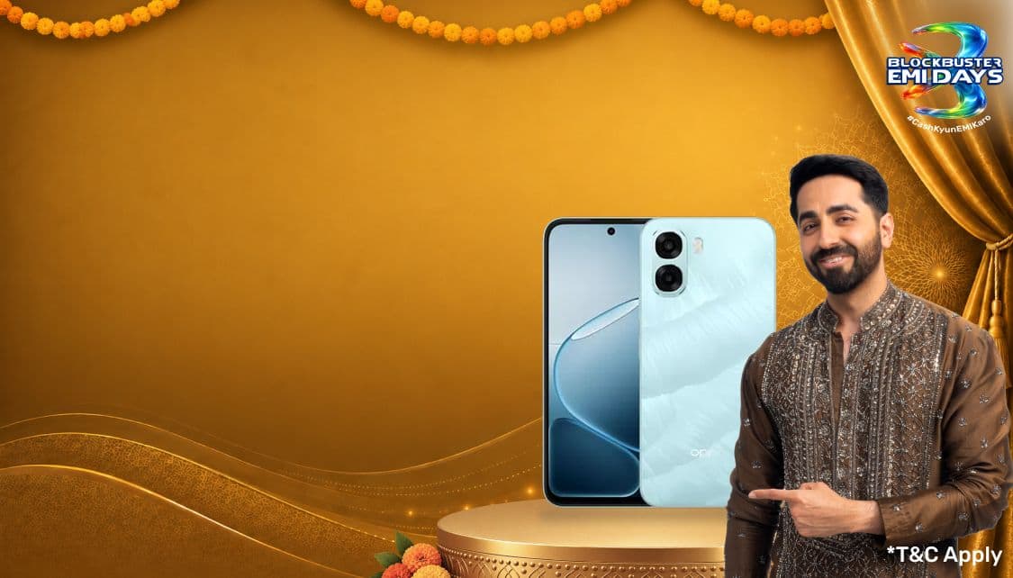 TopBanner_Offer2_App_Festive.png 1