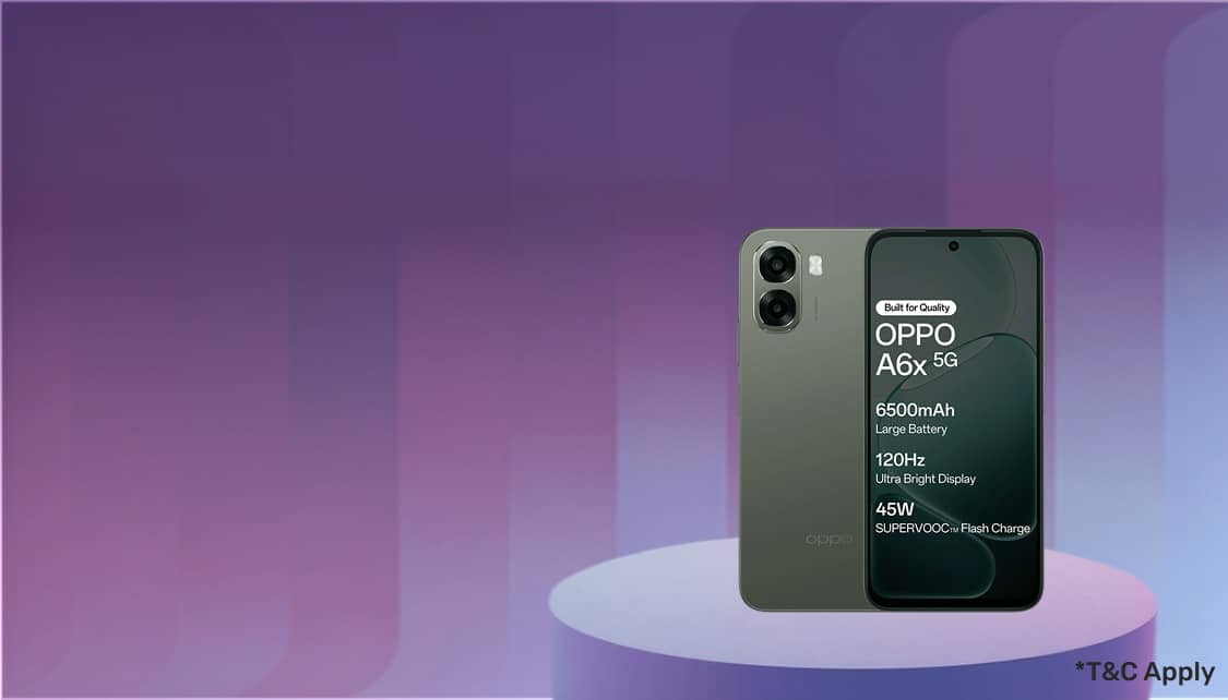 TopBanner_Offer2_App_Festive_07092026.png