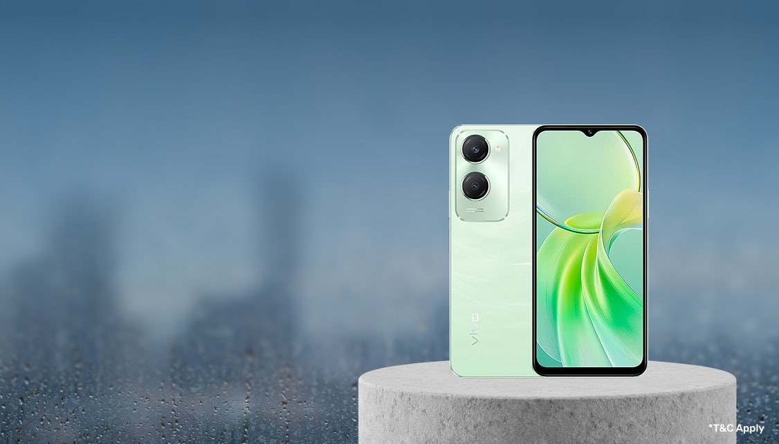 TopBanner_Offer2_App_Festive_13072026.png 1