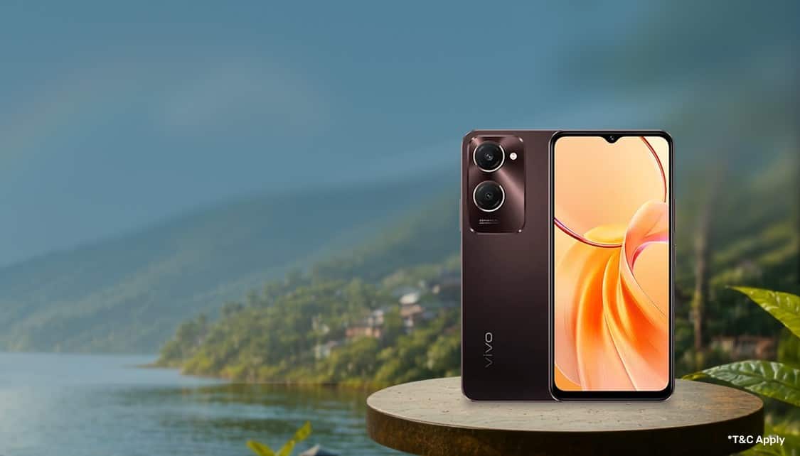 TopBanner_Offer2_App_Festive_15062026.png 1