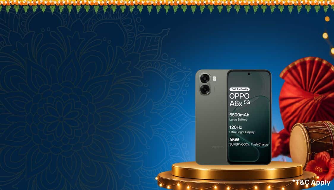 TopBanner_Offer2_App_Festive_17092026.png 1