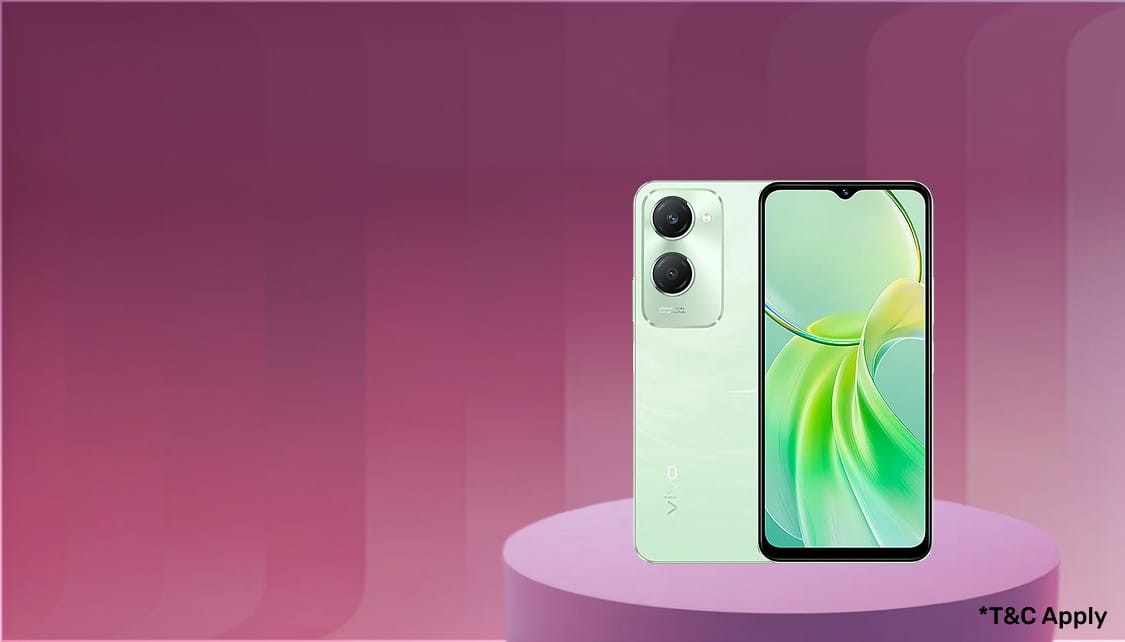 TopBanner_Offer2_App_Festive_27072026.png 1
