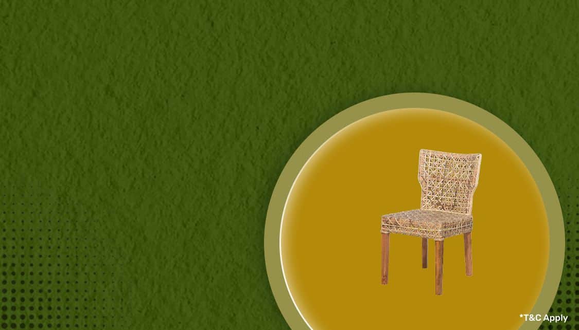 TopBanner_Offer2_App_Fur_25112025.png 2