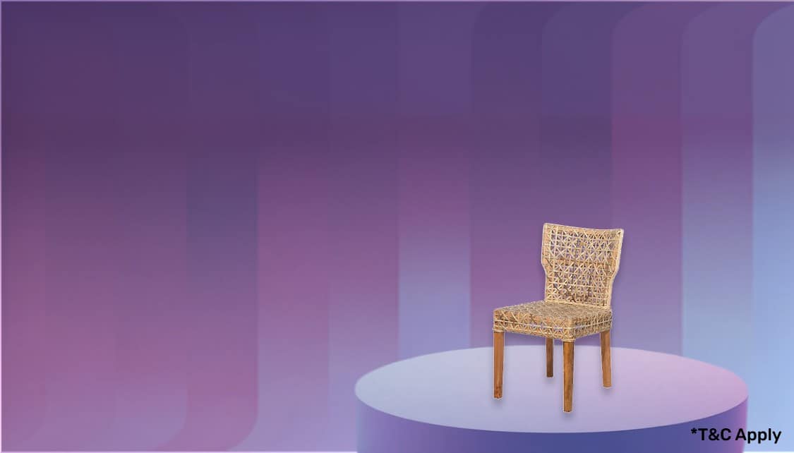 TopBanner_Offer2_App_Fur_29072026.png 2
