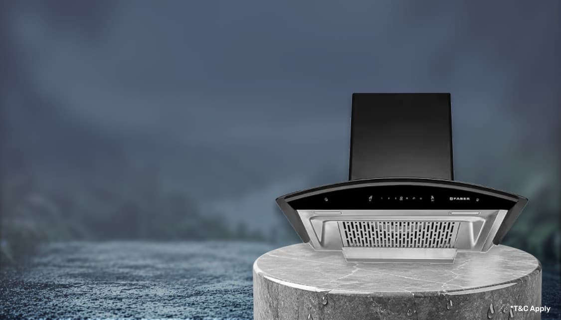 TopBanner_Offer2_App_Home_02072026.png 2