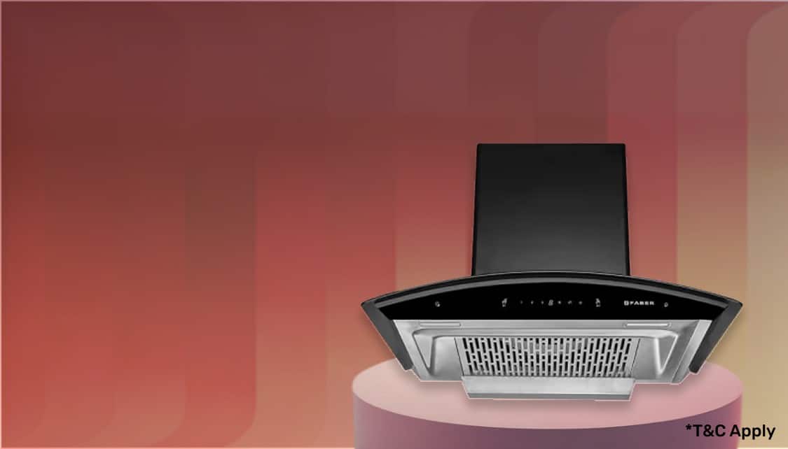 TopBanner_Offer2_App_Home_29072026.png 2