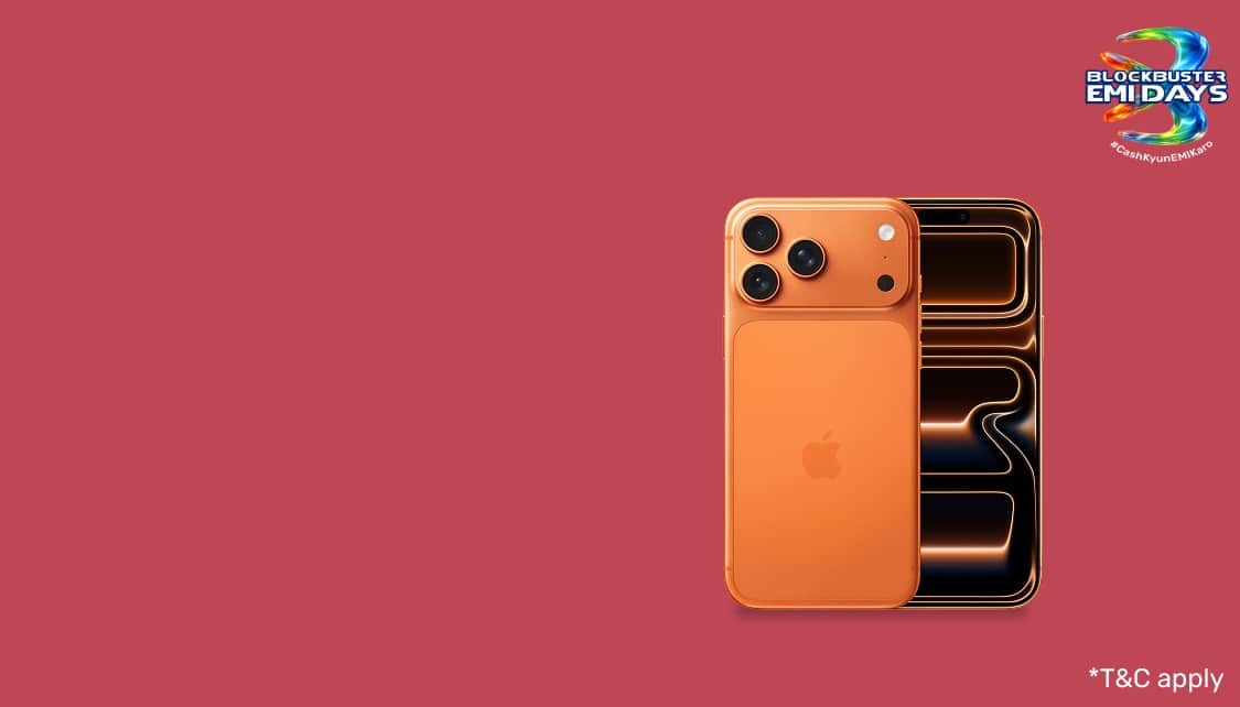TopBanner_Offer2_App_Mob.png 3
