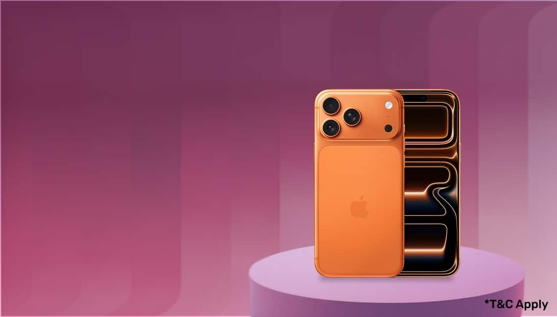 TopBanner_Offer2_App_Mob_07092026.png 3