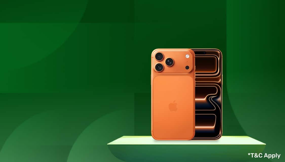TopBanner_Offer2_App_Mob_10082026.png 3