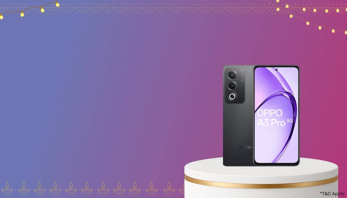 TopBanner_Offer2_App_Mobiles.png 2