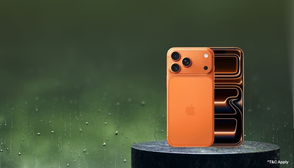 TopBanner_Offer2_App_Mobiles_14072026.png 3
