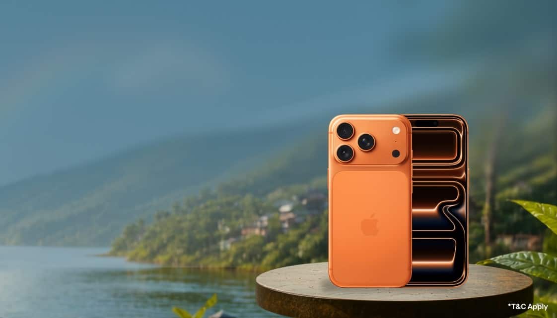 TopBanner_Offer2_App_Mobiles_16062026.png 3