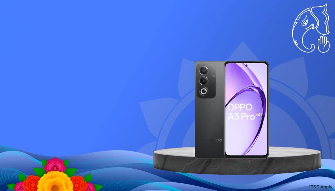 TopBanner_Offer2_App_Mobiles_28082025.png 2