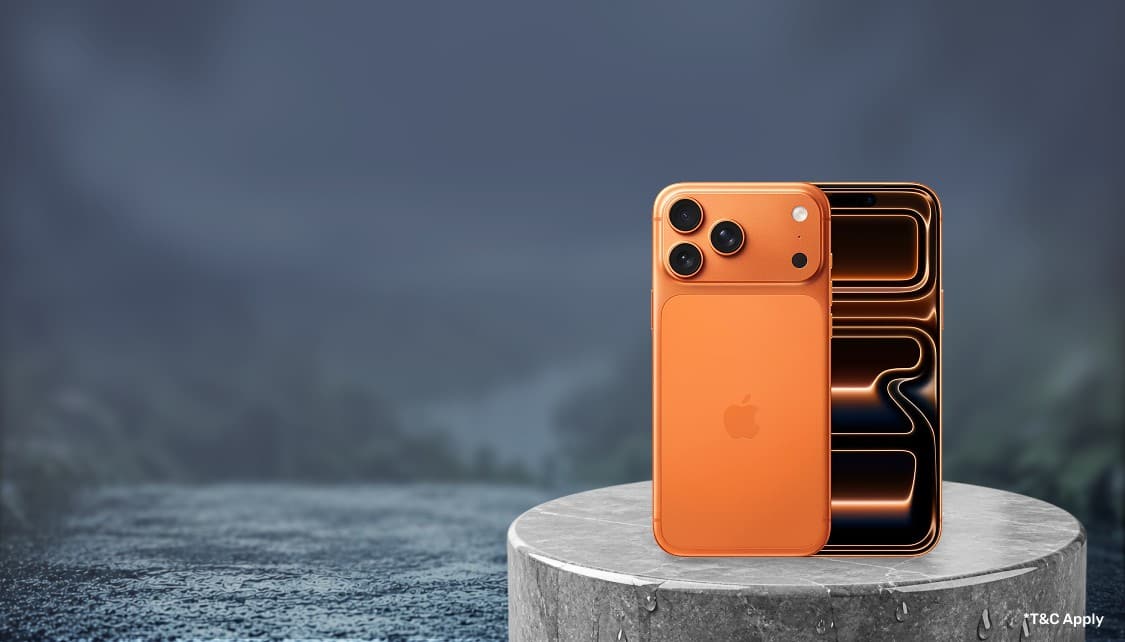 TopBanner_Offer2_App_Mobiles_29062026.png 3