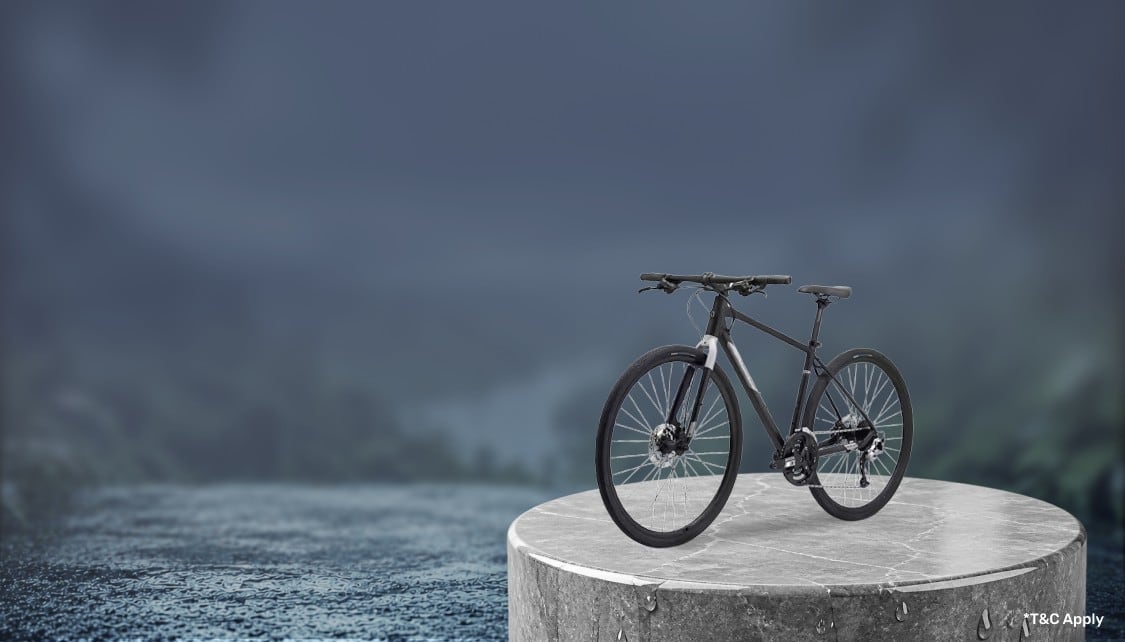 TopBanner_Offer2_App_Serv_02072026.png 3