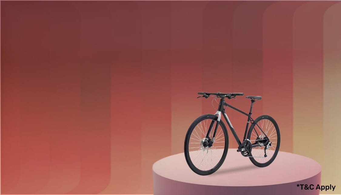 TopBanner_Offer2_App_Serv_29072026.png 3