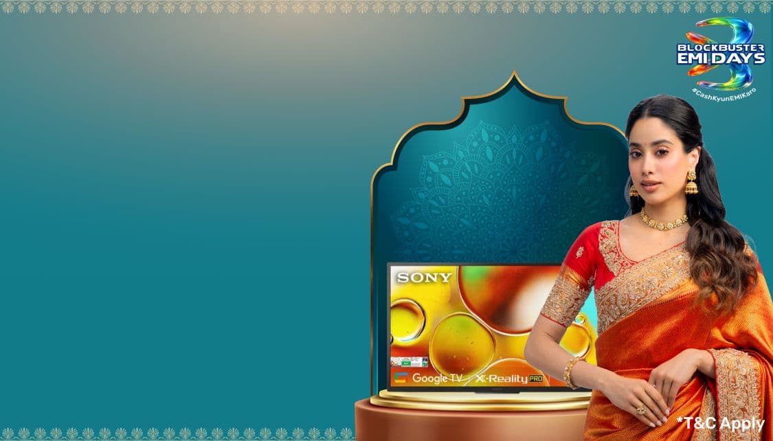 TopBanner_Offer2_App_Tele.png 2