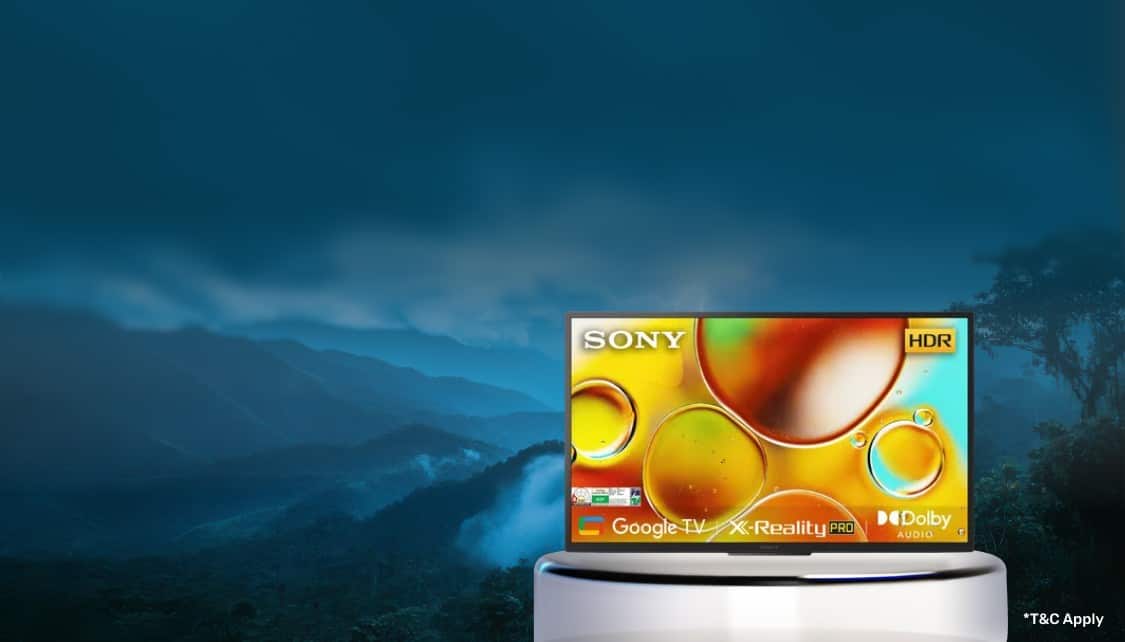 TopBanner_Offer2_App_Tele_09062026.png 2